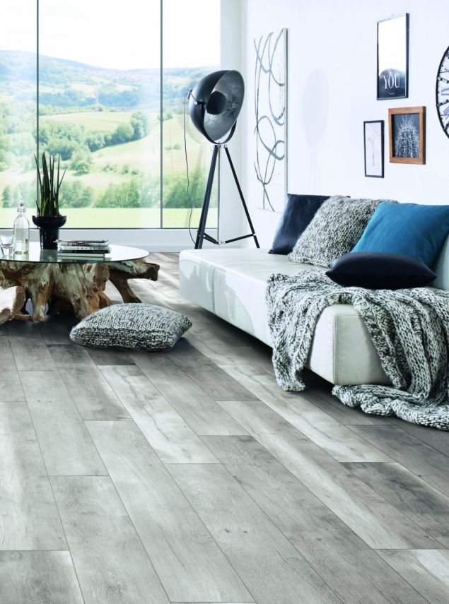 Tapi Westerham Tito Laminate Flooring